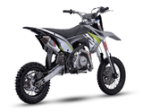 Thumpstar - TSX 125cc Dirt Bike