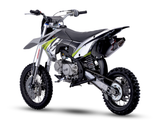 Thumpstar - TSX 140cc Dirt Bike