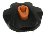 5042 | Fuel Tank Cap | ATv125