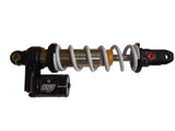 3618 | DNM Fully Adjustable 330mm DHL Rear Shock | V5