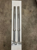 3387 | Front Forks | TSX230 C1