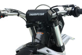 Thumpstar - TSF300 N2 Dirt Bike