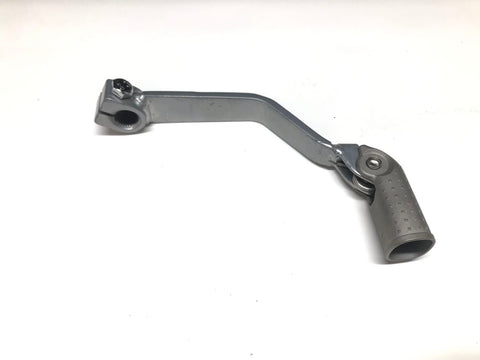 MT250|TSN250|Gear Lever