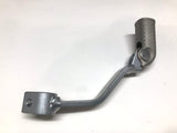 PR250|TSF250 Gear Lever