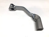 PR250|TSF250 Gear Lever