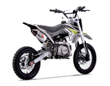 Thumpstar - TSC 110cc B4 Dirt Bike