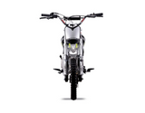 Thumpstar - TSC 125cc B4 Dirt Bike