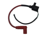 3405 | Ignition Coil | TSX230 & TSF-X3