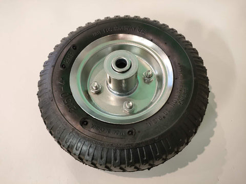 3709b| TSK50 TSK70 Training wheel Replacement wheels