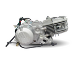 3842 | ZS 190cc Complete Engine