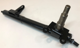 44210-K5 | Spindle & Strut Support Right | SXS300