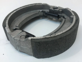 5051 | Brake Shoes for Front Drum | ATV70