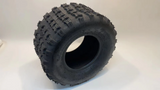 5070 | Rear Tyre | ATV125 / ATX125