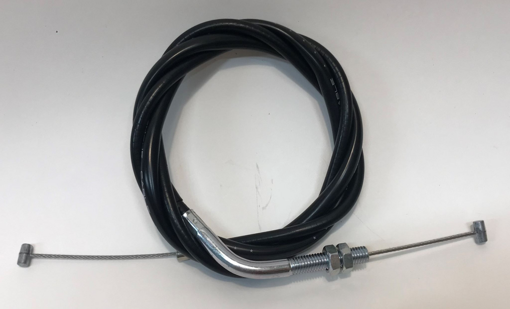 60130-150U | Reverse Cable | SXS300