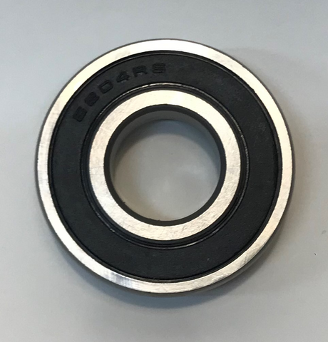 62022RS0000000 | Bearing 6202-2RS | SXS300