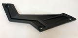 65101-K5 | Protection Rod Cover Right | SXS300