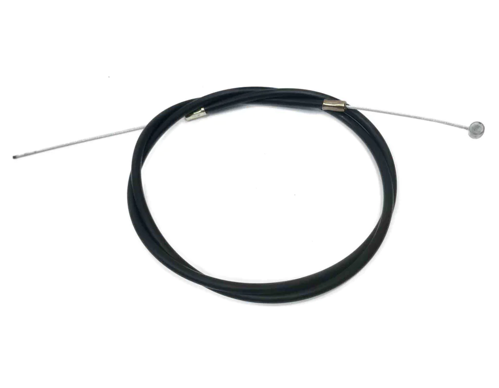 7822 | Rear Brake Cable | TSE12/16