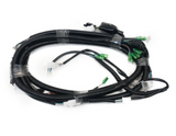 80025-K5 | Wire Harness | SXS300