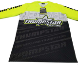 9019 | Thumpstar Race Top L
