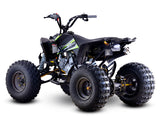 Thumpstar - ATV 125cc Quad Bike