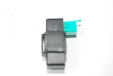 7027 | Electric | CDI 5-Pin | Black/Green Plug