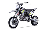Thumpstar - TSB 110cc GR Dirt Bike