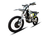 Thumpstar - TSF 300cc I N1 Dirt Bike