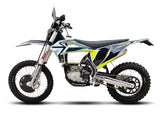 Thumpstar - TSF 300cc N1 Dirt Bike