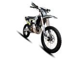 Thumpstar - TS 250cc N2 Dirt Bike