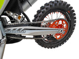 Thumpstar - TS 300cc LINKAGE Dirt Bike