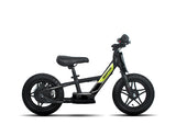 Thumpstar - TSE 12TR-H E3 | Electric Balance Bike | 12in