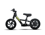 Thumpstar - TSE 12TR-L E3 | Electric Balance Bike | 12in