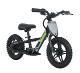 Thumpstar - TSE 12TR-H E3 | Electric Balance Bike | 12in