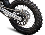 Thumpstar - TS 250cc N2 Dirt Bike