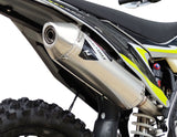 Thumpstar - TSF 300cc N1 Dirt Bike