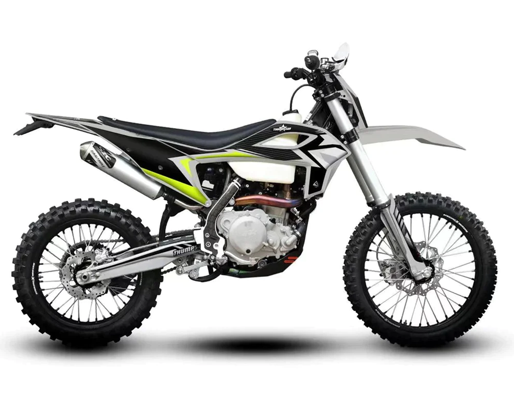 4 stroke dirt bikes for sale near me sale