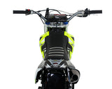 Thumpstar - TSX 140cc BW Dirt Bike