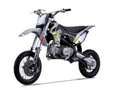 Thumpstar - TSX 125cc GR Dirt Bike