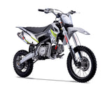 Thumpstar - TSX 140cc GR Dirt Bike