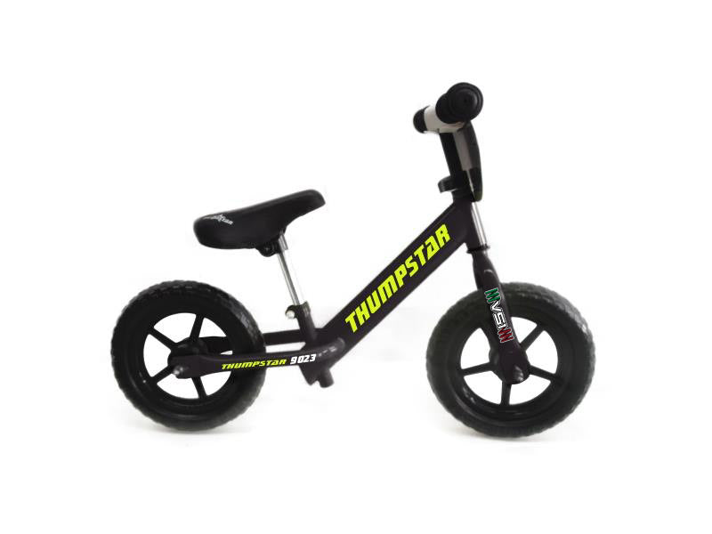 Thumpstar - TSJ Balance Bike
