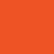 Orange Swatch