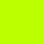Neon Swatch